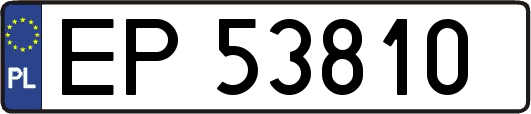 EP53810