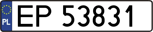 EP53831