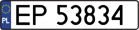 EP53834