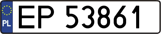 EP53861