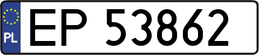 EP53862