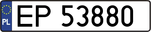 EP53880