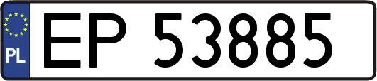 EP53885