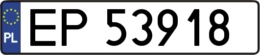 EP53918