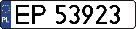 EP53923