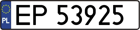 EP53925