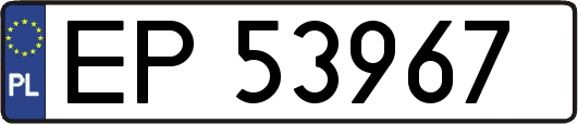 EP53967