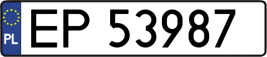EP53987