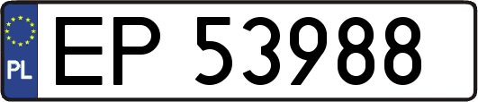 EP53988