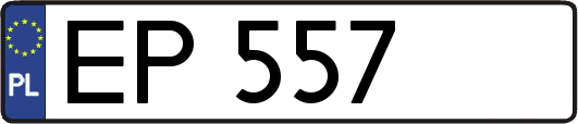EP557