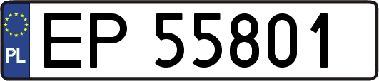 EP55801