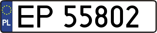 EP55802