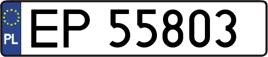 EP55803