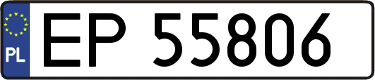 EP55806