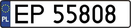 EP55808