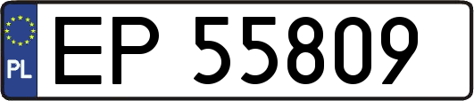 EP55809