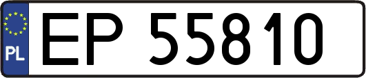 EP55810