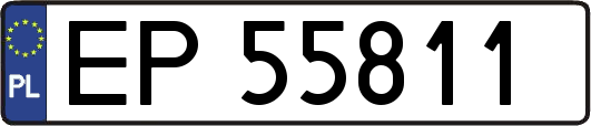 EP55811