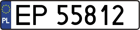 EP55812