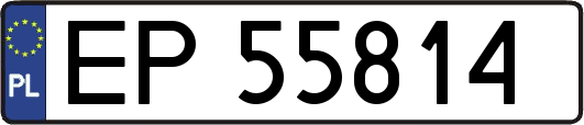 EP55814