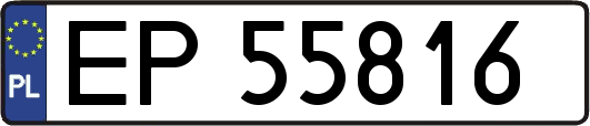 EP55816