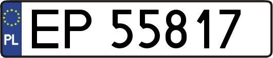 EP55817