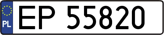 EP55820
