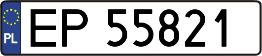 EP55821