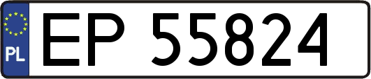 EP55824