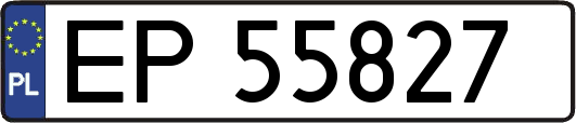 EP55827