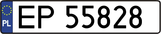 EP55828