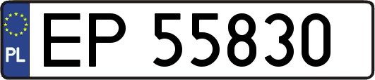 EP55830