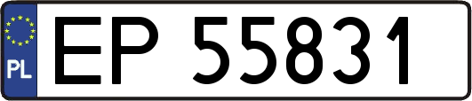 EP55831