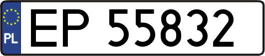 EP55832