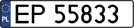 EP55833