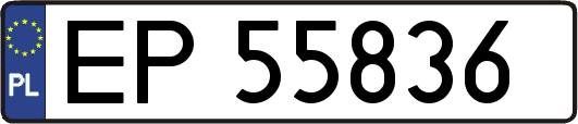 EP55836