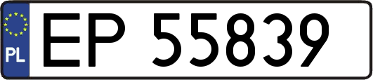 EP55839