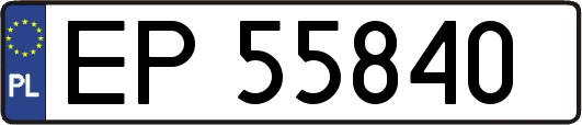 EP55840