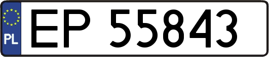 EP55843