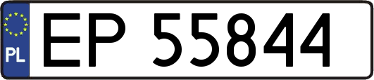 EP55844