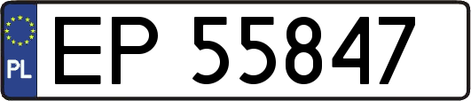 EP55847