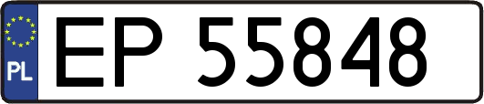 EP55848