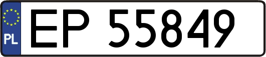 EP55849