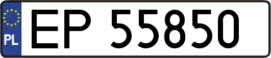 EP55850