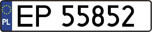 EP55852