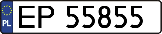 EP55855