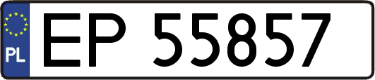 EP55857