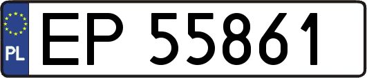 EP55861