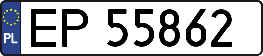 EP55862
