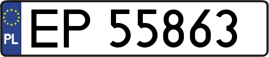 EP55863